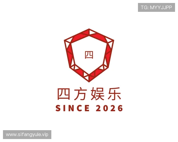 介绍四方娱乐